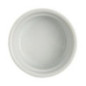 Ramequins blancs 85mm Olympia (Lot de 12)
