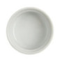 Ramequins blancs 70mm Olympia (Lot de 12)