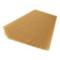 Papier cuisson ECOPAP Matfer Bourgeat (Lot de 500)