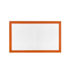 Tapis de cuisson antiadhésif520 x 3150mm Vogue
