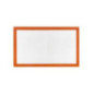 Tapis de cuisson antiadhésif520 x 3150mm Vogue