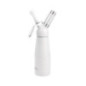 Siphon à chantilly Vogue 500ml