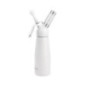 Siphon à chantilly Vogue 500ml