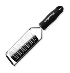 Râpe grossière Microplane Gourmet 