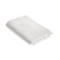 Mousseline alimentaire 990mm x 10m