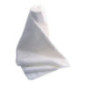 Mousseline alimentaire 990mm x 10m