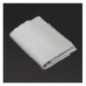 Mousseline alimentaire 990mm x 10m
