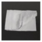 Mousseline alimentaire 990mm x 10m