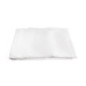 Mousseline alimentaire 990mm x 10m