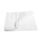 Mousseline alimentaire 990mm x 10m