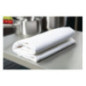 Mousseline alimentaire 990mm x 10m