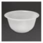 Bassine en polypropylène Schneider 2.5L