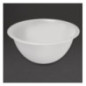 Bassine en polypropylène Schneider 6L