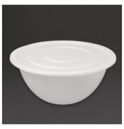 Bassine en polypropylène Schneider 6L