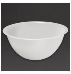 Bassine en polypropylène Schneider 9L