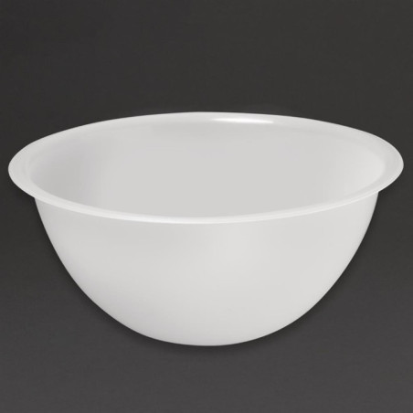 Bassine en polypropylène Schneider 9L