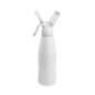 Siphon à chantilly Vogue 1L