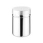 Saupoudreuse gros grain Vogue 275ml