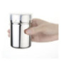 Saupoudreuse grain fin Vogue 275ml