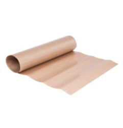 Tapis de cuisson antiadhésif 330 x 1000mm