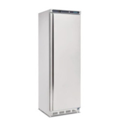 Armoire réfrigérée positive 1 porte 400L Polar Série C