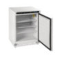 Dessous de comptoir positif blanc Polar Série C 150L