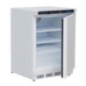 Dessous de comptoir positif blanc Polar Série C 150L