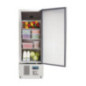 Armoire réfrigérée positive 1 porte Slimline Polar Série G 440L