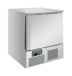 Dessous de comptoir positif Polar Série U 140L