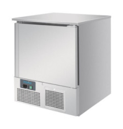 Dessous de comptoir positif Polar Série U 140L