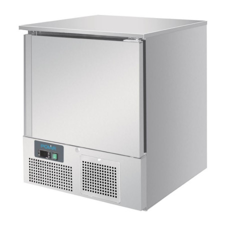 Dessous de comptoir positif Polar Série U 140L