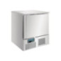 Soubassement positif pour poisson Polar Série-U 140L