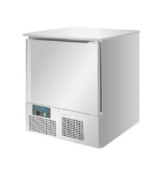 Soubassement positif pour poisson Polar Série-U 140L