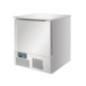 Soubassement positif pour poisson Polar Série-U 140L
