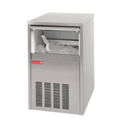 Machine à glaçons Gastro M 28kg/24h