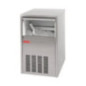 Machine à glaçons Gastro M 28kg/24h