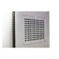 Table réfrigérée GN 1/1 ventilée 8 tiroirs Polar Série U