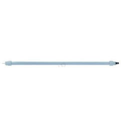 RESISTANCE SALAMANDRE QUARTZ 600W 230V