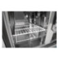 Table réfrigérée positive 6 tiroirs Polar série G 240L