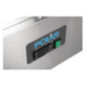 Table réfrigérée positive 6 tiroirs Polar série G 240L