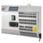Saladette réfrigérée Polar Série G 8x GN1/4