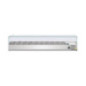 Saladette réfrigérée Polar Série G 10x GN1/4