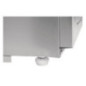 Table réfrigérée 3 portes 368L Polar Série G