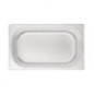 Lot de 7 bacs GN1/4 Vogue
