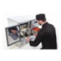 Table réfrigérée 240L Polar Série G