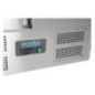 Table réfrigérée 240L Polar Série G