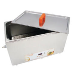 Bain-marie sous-vide Clifton FL28D