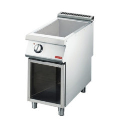 Bain-marie GN1/1 Gastro M 70/40 BME