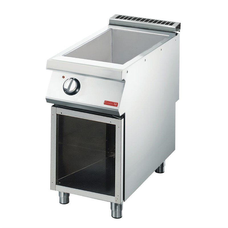 Bain-marie GN1/1 Gastro M 70/40 BME