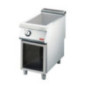 Bain-marie GN1/1 Gastro M 70/40 BME